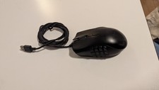 Razer naga trinity gebraucht kaufen  Hamburg