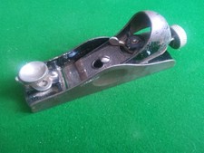 Vintage stanley .60 for sale  DONCASTER