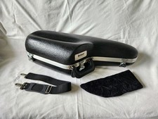Please read vintage for sale  Columbus