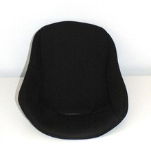 Joie snug insert for sale  BRIDGNORTH