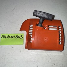 Husqvarna 544002503 starter for sale  Yuba City