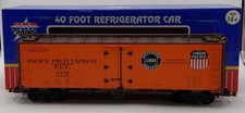 Usa trains r16506d for sale  Flowery Branch