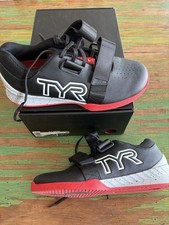 Tyr lifter men for sale  Cedar City