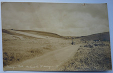 Mawgan porth. road for sale  NEWTON ABBOT