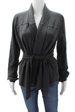 Lululemon womens long for sale  Hatboro