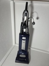 Sebo automatic pet for sale  NOTTINGHAM