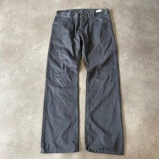 Carhartt carpenter trousers for sale Carhartt carpenter trousers for sale  UK
