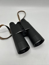 Cinturino binocolo optolyth usato  Spedire a Italy