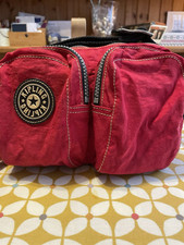 Kipling crossbody bag for sale  NEWPORT