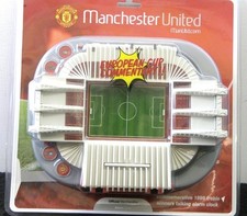 Manchester united 1999 for sale  SHEFFIELD