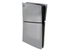 Sony playstation model for sale  WELLINGBOROUGH