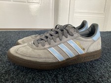 adidas spezial 7 for sale adidas spezial 7 for sale BELFAST