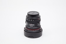 Canon bjektiv 4 gebraucht kaufen  Dortmund
