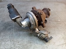 Crafter kasten 2 gebraucht kaufen  Wachtendonk