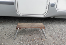 Marche pieds camping d'occasion  Joué-lès-Tours