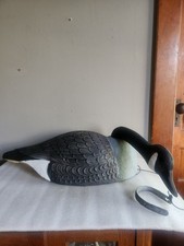 Large canadian goose for sale  Montello