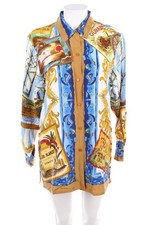 Alba moda hemd gebraucht kaufen Alba moda hemd gebraucht kaufen  Darmstadt