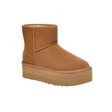 Stivali donna ugg usato  Marcianise
