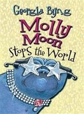 Molly moon stops for sale  North Smithfield
