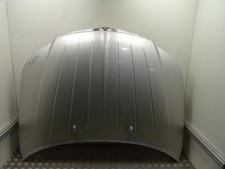 Capot chrysler sebring d'occasion  Saint-Lizier