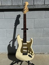 Professionally setup used d'occasion  Expédié en Belgium