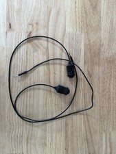 Sram tap clics for sale  HUNGERFORD