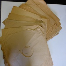 10x gramophone record for sale 10x gramophone record for sale  CARNFORTH