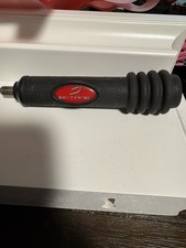 Octane hunter stabilizer for sale  Peach Creek