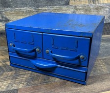 equipto workbench for sale equipto workbench for sale Temecula