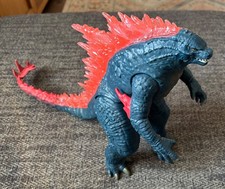 Godzilla king kong for sale  BARNSLEY