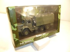 Norev berliet gbc d'occasion  Expédié en Belgium