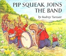 Pip squeak joins for sale  UK