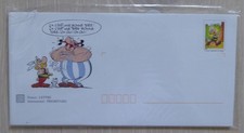 aventures d asterix d'occasion aventures d asterix d'occasion  Yvetot
