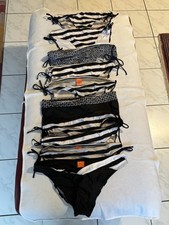 Restposten konvolut sonderpost gebraucht kaufen  Köln