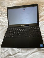 Laptop lincplus intel gebraucht kaufen  Appenweier