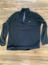 Crane sports mens for sale  HOLMFIRTH