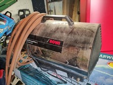 rowi heizgeblase gebraucht kaufen rowi heizgeblase gebraucht kaufen Dresden