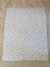 Vintage 1980s baby for sale  USA