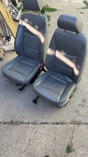 bmw e90 sitzheizung gebraucht kaufen  Bernburg