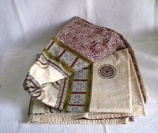 Grandcouvre tcm tchibo gebraucht kaufen  Kiel