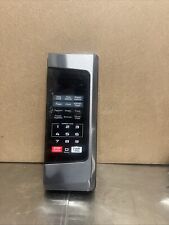 Toshiba em23p 800w for sale  HUDDERSFIELD