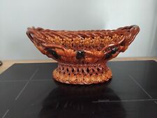 Plat corbeille pichon d'occasion  France