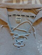 Victoria secret pink for sale  BANGOR