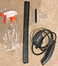 vax upholstery tool for sale vax upholstery tool for sale TONBRIDGE