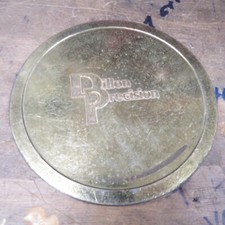 Dillon precision reloading for sale  Milford