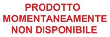 Batteria 26650 litio usato  Zandobbio