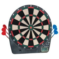 Franklin sports dart for sale  USA