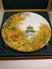 Royal doulton collectors for sale  Statesville