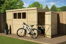 Empire 2500 pent for sale  STOURBRIDGE