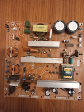 Alimentation sony kdl d'occasion  Caen